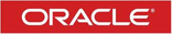 Oracle