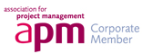 APM
