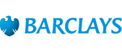 barclay