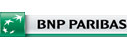 Bnpparibas