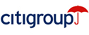 citygroup