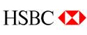 HSBC