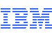 IBM
