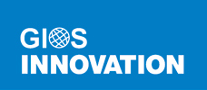 GIOS Innovation
