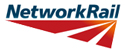 Networkrail