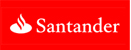 Santander