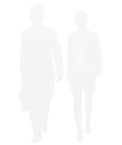 GIOS Innovation